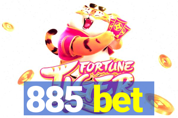 885 bet